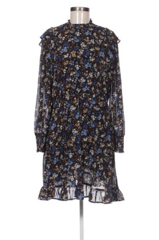 Šaty  Tom Tailor, Veľkosť XL, Farba Viacfarebná, Cena  25,00 €