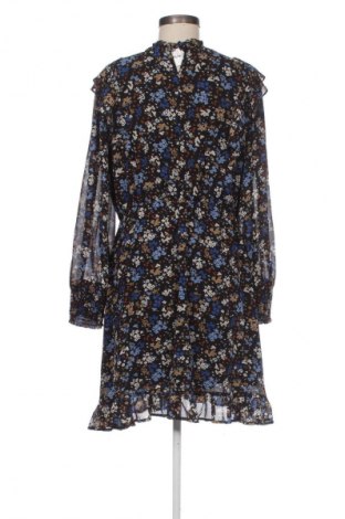 Šaty  Tom Tailor, Veľkosť XL, Farba Viacfarebná, Cena  25,00 €