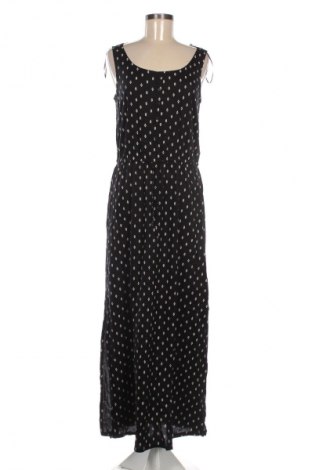 Kleid Tom Tailor, Größe M, Farbe Mehrfarbig, Preis 22,99 €