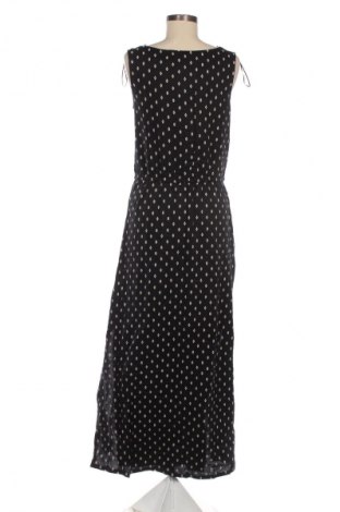 Kleid Tom Tailor, Größe M, Farbe Mehrfarbig, Preis 22,99 €