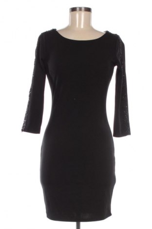 Φόρεμα Tom Tailor, Μέγεθος S, Χρώμα Μαύρο, Τιμή 8,99 €