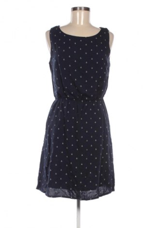 Φόρεμα Tom Tailor, Μέγεθος S, Χρώμα Πολύχρωμο, Τιμή 19,99 €