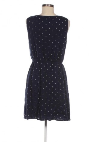 Φόρεμα Tom Tailor, Μέγεθος S, Χρώμα Πολύχρωμο, Τιμή 19,99 €