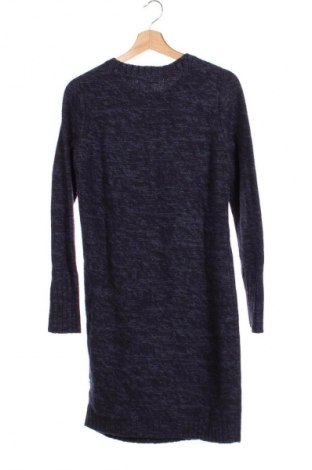 Rochie Tommy Hilfiger, Mărime XS, Culoare Albastru, Preț 204,99 Lei