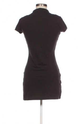 Рокля Tommy Hilfiger, Размер XS, Цвят Черен, Цена 33,74 €