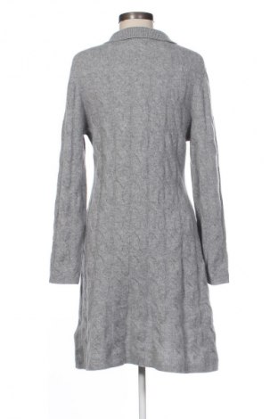 Ruha Tommy Hilfiger, Méret M, Szín Szürke, Ár 26 446 Ft