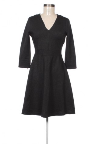 Φόρεμα Tommy Hilfiger, Μέγεθος M, Χρώμα Μαύρο, Τιμή 52,63 €