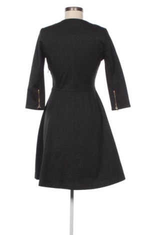 Φόρεμα Tommy Hilfiger, Μέγεθος M, Χρώμα Μαύρο, Τιμή 52,63 €