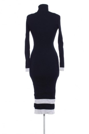 Šaty  Tommy Hilfiger, Velikost M, Barva Vícebarevné, Cena  1 399,00 Kč