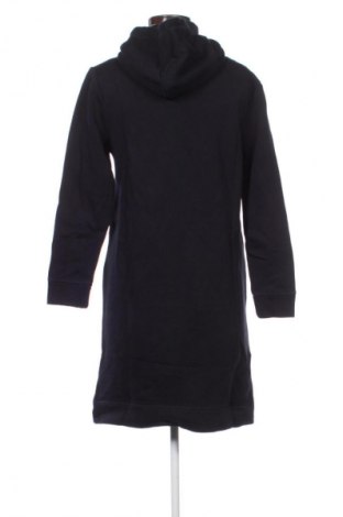 Kleid Tommy Hilfiger, Größe XXS, Farbe Blau, Preis € 69,99