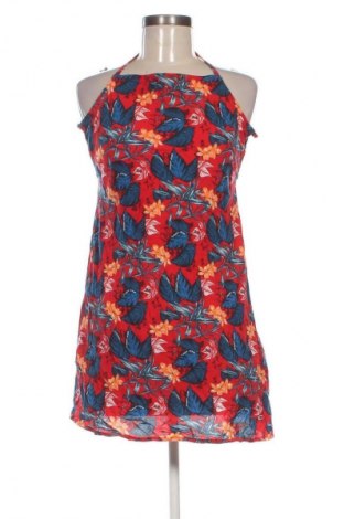 Φόρεμα Tommy Jeans, Μέγεθος M, Χρώμα Πολύχρωμο, Τιμή 32,99 €