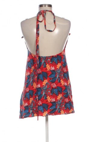 Φόρεμα Tommy Jeans, Μέγεθος M, Χρώμα Πολύχρωμο, Τιμή 32,99 €