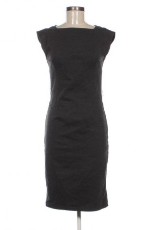 Kleid Top Secret, Größe M, Farbe Grau, Preis 8,99 €