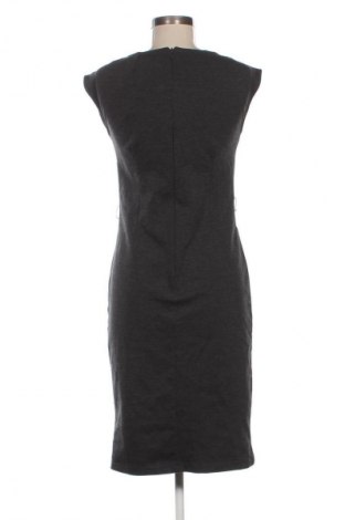Kleid Top Secret, Größe M, Farbe Grau, Preis 8,99 €