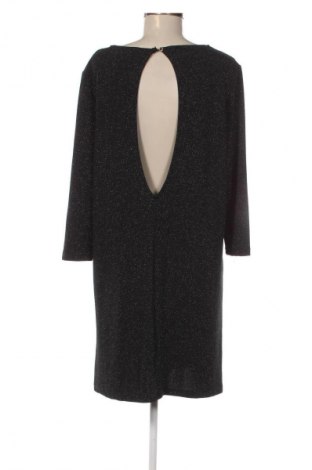 Ruha Top Secret, Méret M, Szín Fekete, Ár 3 399 Ft