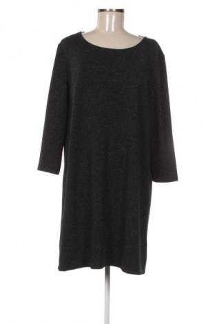 Ruha Top Secret, Méret M, Szín Fekete, Ár 3 399 Ft