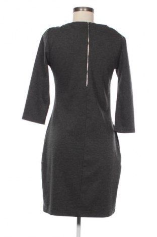 Φόρεμα Top Secret, Μέγεθος M, Χρώμα Γκρί, Τιμή 19,97 €