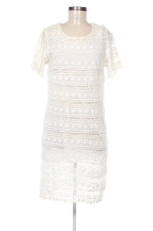 Kleid Top Secret, Größe M, Farbe Mehrfarbig, Preis 31,73 €