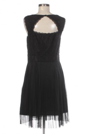 Φόρεμα Top Secret, Μέγεθος M, Χρώμα Μαύρο, Τιμή 19,97 €