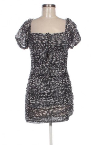 Rochie Topshop, Mărime S, Culoare Multicolor, Preț 48,99 Lei