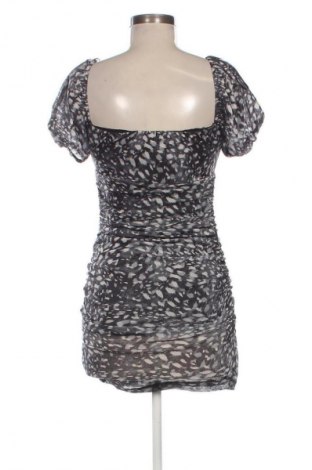 Rochie Topshop, Mărime S, Culoare Multicolor, Preț 48,99 Lei