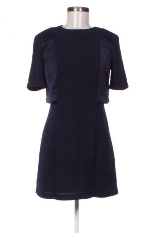 Rochie Topshop, Mărime S, Culoare Albastru, Preț 130,33 Lei