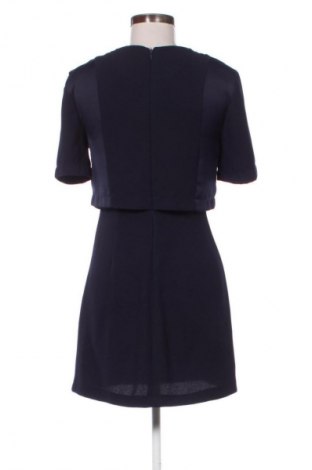 Rochie Topshop, Mărime S, Culoare Albastru, Preț 130,33 Lei