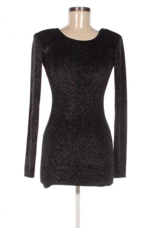 Šaty  Topshop, Velikost S, Barva Vícebarevné, Cena  907,00 Kč