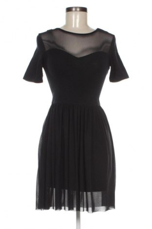 Рокля Topshop, Размер S, Цвят Черен, Цена 25,00 €