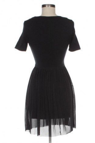 Рокля Topshop, Размер S, Цвят Черен, Цена 25,00 €