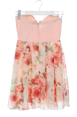 Šaty  Trac, Velikost XS, Barva Vícebarevné, Cena  269,00 Kč