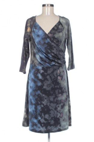 Kleid Tramontana, Größe XL, Farbe Mehrfarbig, Preis € 24,45