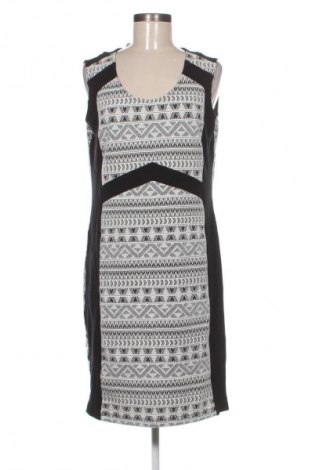 Rochie Tramontana, Mărime L, Culoare Multicolor, Preț 69,99 Lei