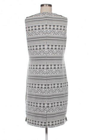 Rochie Tramontana, Mărime L, Culoare Multicolor, Preț 69,99 Lei