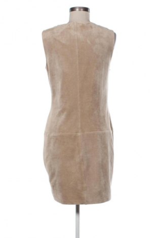 Rochie Tramontana, Mărime L, Culoare Ecru, Preț 43,99 Lei