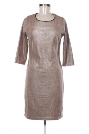 Φόρεμα Tramontana, Μέγεθος S, Χρώμα Πολύχρωμο, Τιμή 21,99 €