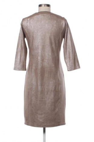 Φόρεμα Tramontana, Μέγεθος S, Χρώμα Πολύχρωμο, Τιμή 21,99 €