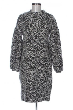 Kleid Tramontana, Größe S, Farbe Mehrfarbig, Preis 7,99 €