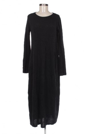 Φόρεμα Transit Par Such, Μέγεθος XL, Χρώμα Μαύρο, Τιμή 81,99 €