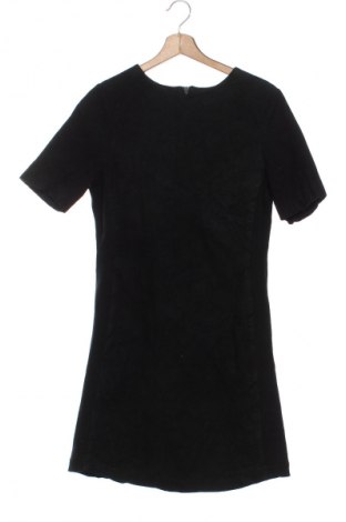 Šaty  Transmission, Velikost M, Barva Černá, Cena  1 060,00 Kč