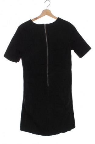 Šaty  Transmission, Velikost M, Barva Černá, Cena  1 060,00 Kč