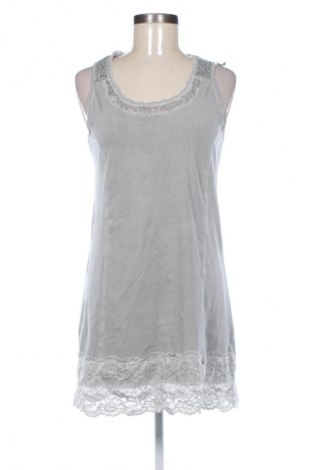 Ruha Tredy, Méret M, Szín Szürke, Ár 8 264 Ft