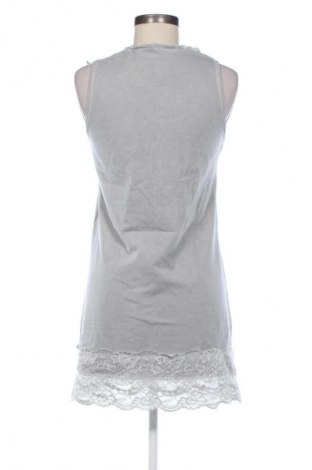 Ruha Tredy, Méret M, Szín Szürke, Ár 8 264 Ft