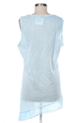 Φόρεμα Tredy, Μέγεθος L, Χρώμα Μπλέ, Τιμή 8,99 €