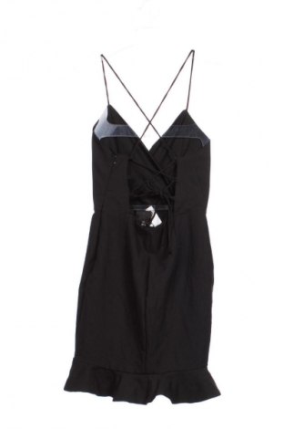 Kleid Trendyol, Größe M, Farbe Schwarz, Preis € 26,99