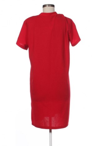 Kleid Trendyol, Größe L, Farbe Rot, Preis € 55,24