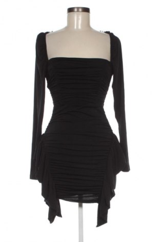 Kleid Trendyol, Größe XS, Farbe Schwarz, Preis 32,00 €