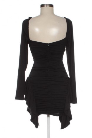 Kleid Trendyol, Größe XS, Farbe Schwarz, Preis 32,00 €