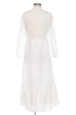 Šaty  Trendyol, Veľkosť S, Farba Biela, Cena  55,24 €