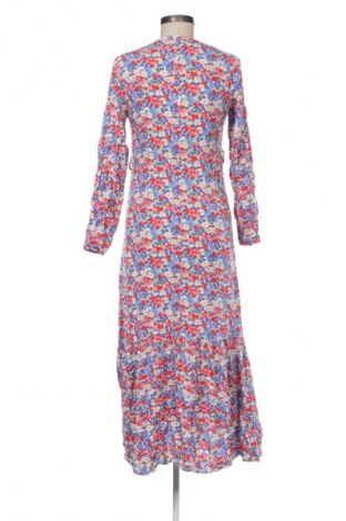 Šaty  Trendyol, Veľkosť S, Farba Viacfarebná, Cena  24,55 €